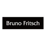 Bruno-Fritsch