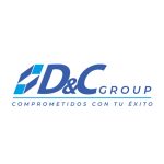 DyC-group