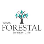 Forestal