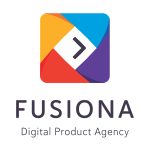 Fusiona-Agency