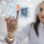 Odontología digital