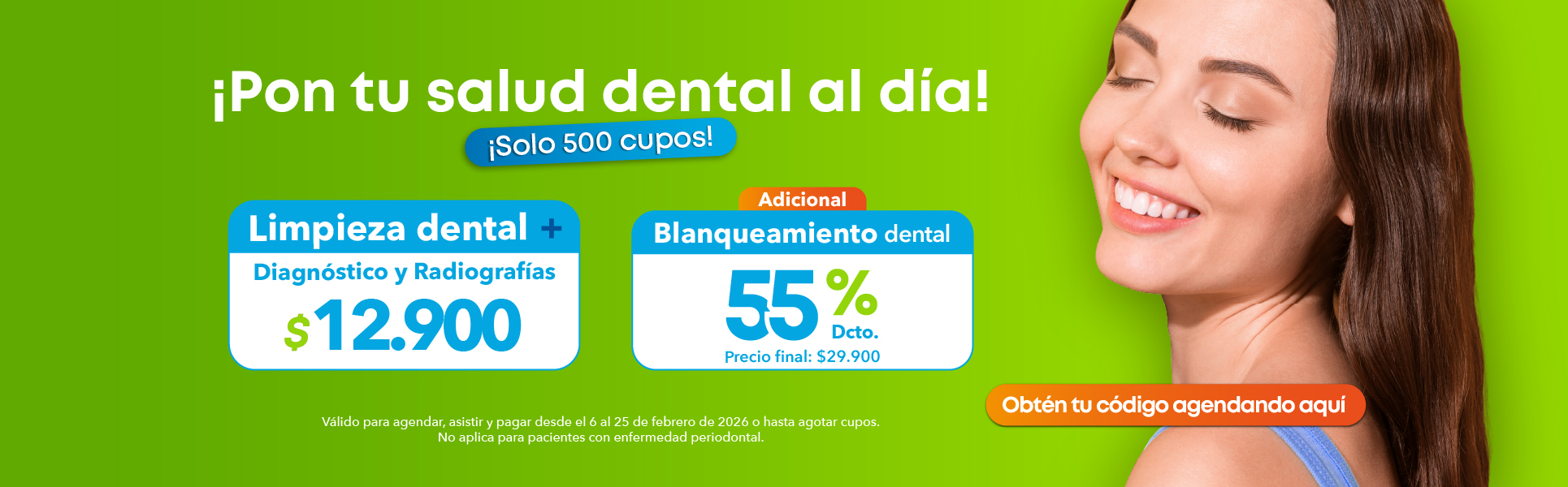 Home-Dektop-limpie+blanque-1930x600