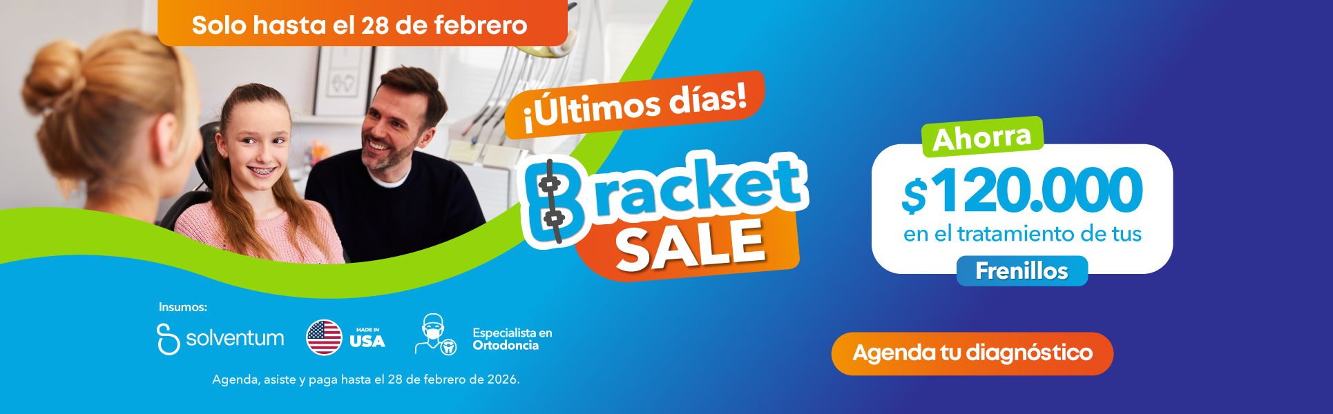 Home-Desktop-KVS-Bracket-Sale-1930x600