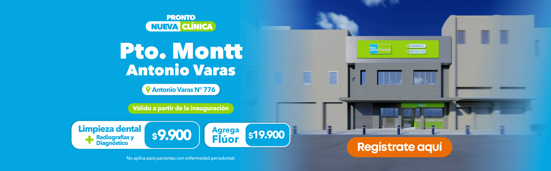 Home-Desktop-Teaser-Pto-Montt-Antonio-Varas-1930x600 Actualizado