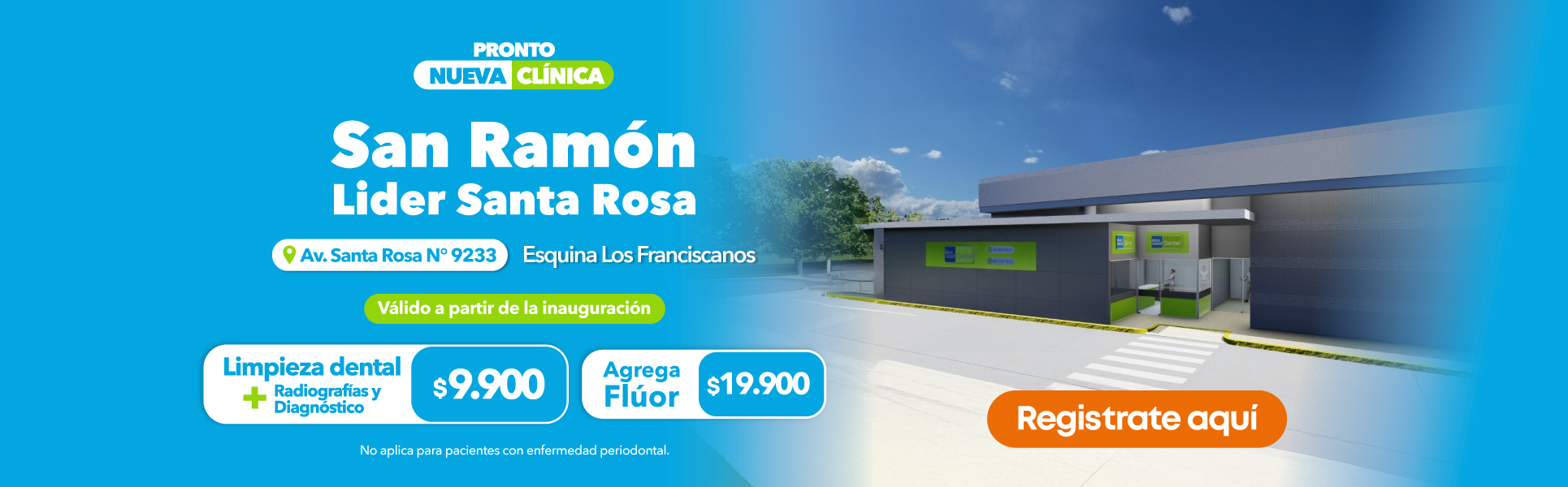 Home-Desktop Teaser-San-ramón-1930x600