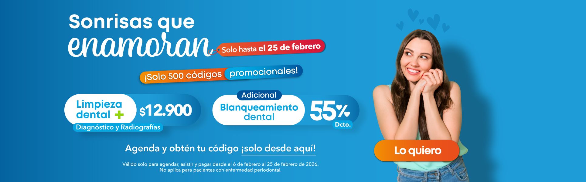 Home-desktop-limpieza-+-blanqueamiento-55%-1930x600