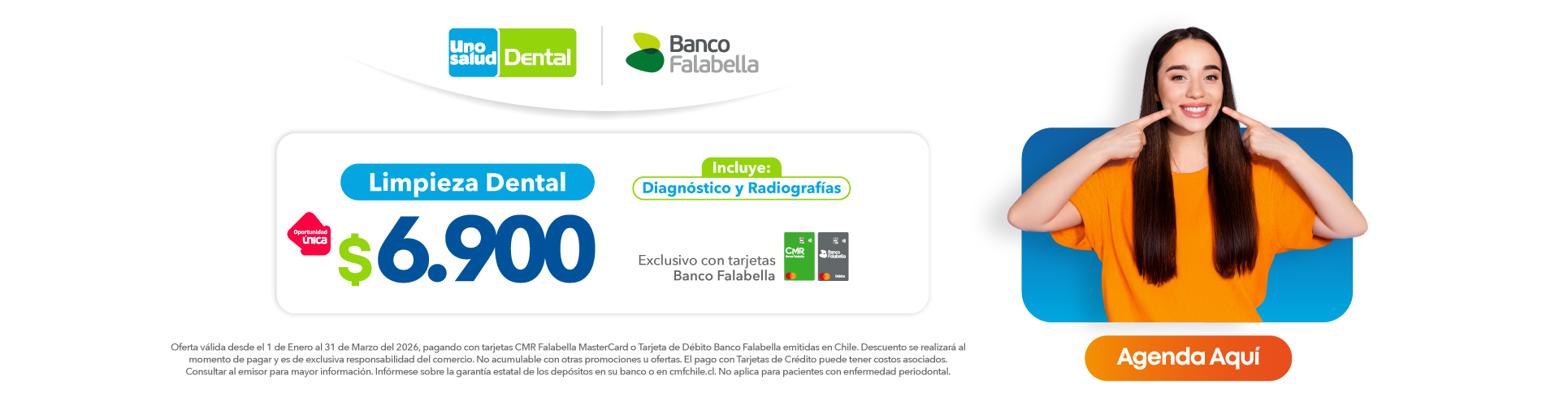 Home-intermedio-Banco-Falabella-1930x500