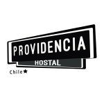 Providencia-Hostal