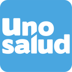 Comité Clínico