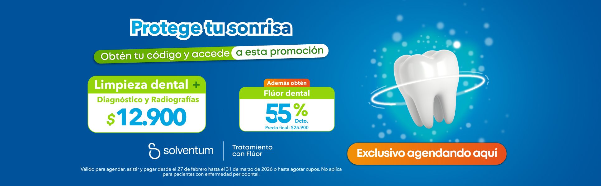 home-desktop-Limpieza-+-flúor-1930x600