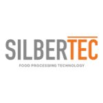 silbertec
