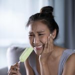 Sensibilidad dental: causas, tratamientos y cuándo consultar