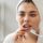 ¿Por qué me sangran las encías? causas y cuándo acudir al dentista
