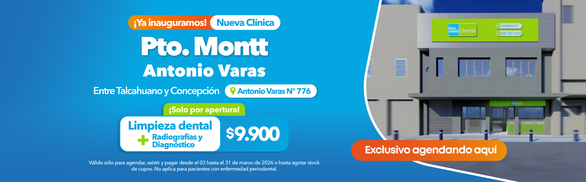 Home-desktop-Apertura-Antonio-Varas-1930x600