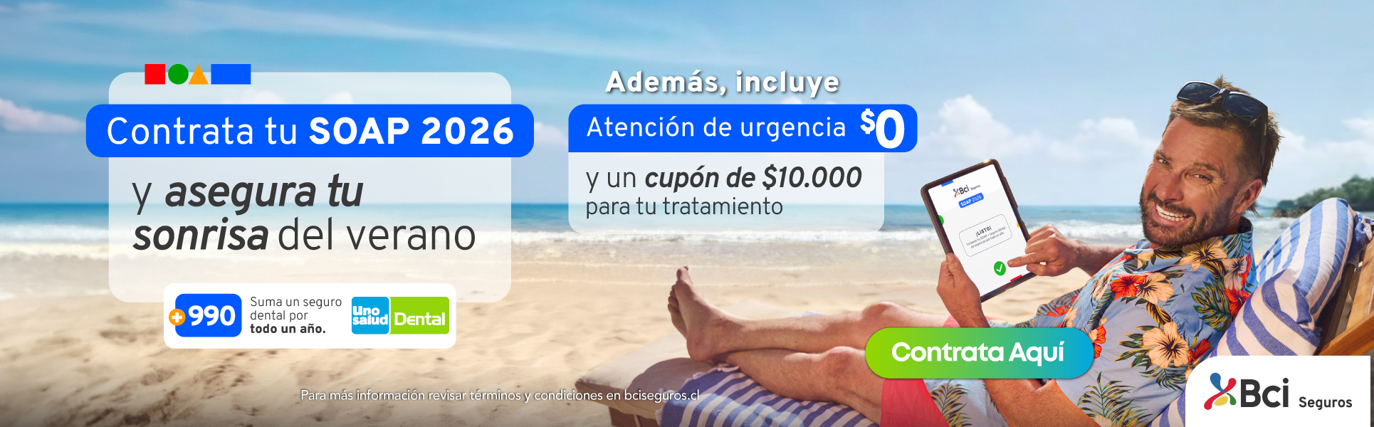 Home-desktop-soap-BCI-1930x600