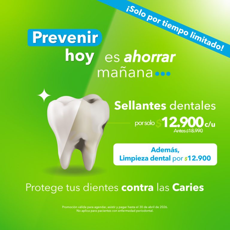 LIMPIEZA + SELLANTES ABRIL 26