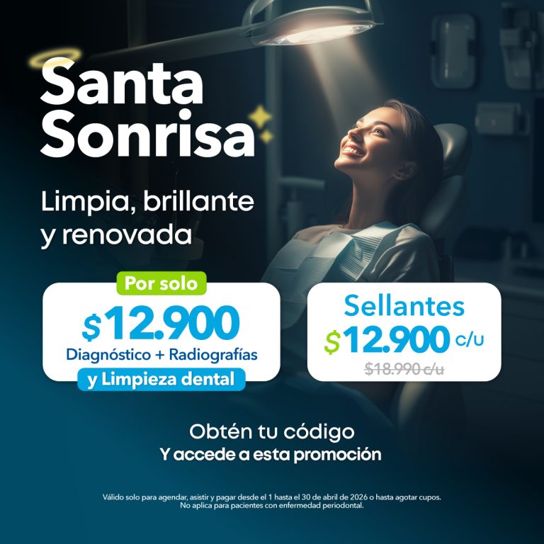 LIMPIEZA + SELLANTES ABRIL 26