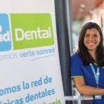 Tratamiento de ortodoncia en adultos: Sonrisas alineadas a cualquier edad