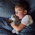 Respiración bucal y ortodoncia: Riesgos, cuándo consultar, cómo afecta los dientes y el desarrollo facial