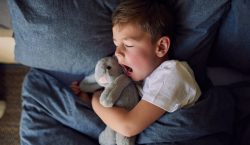 Respiración bucal y ortodoncia: Riesgos, cuándo consultar, cómo afecta los dientes y el desarrollo facial