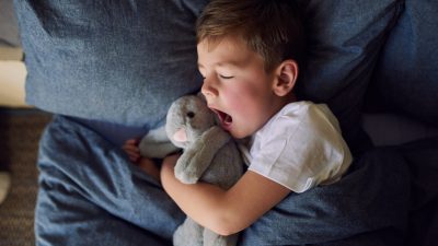 Respiración bucal y ortodoncia: Riesgos, cuándo consultar, cómo afecta los dientes y el desarrollo facial