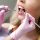 Desgaste dental: Causas, señales de alerta y cómo prevenirlo