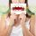 Halitosis: Causas del mal aliento y cuándo acudir al dentista