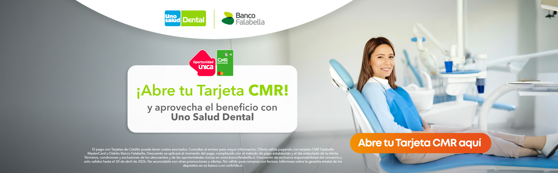 Home-Desktop-BF-CMR-1930x600