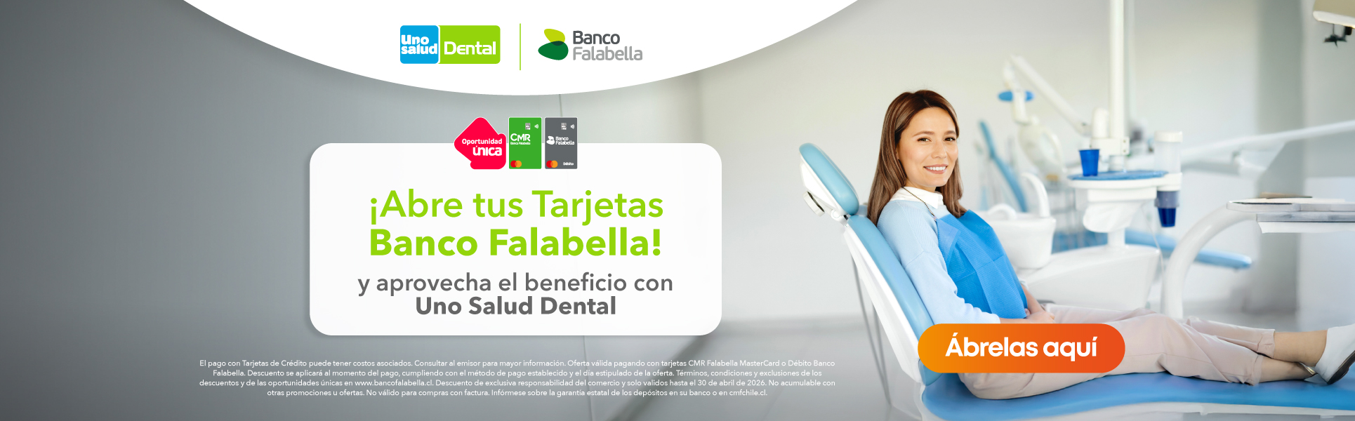 Home-Desktop-Banco-Falabella-abre-tu-cuenta-1930x600