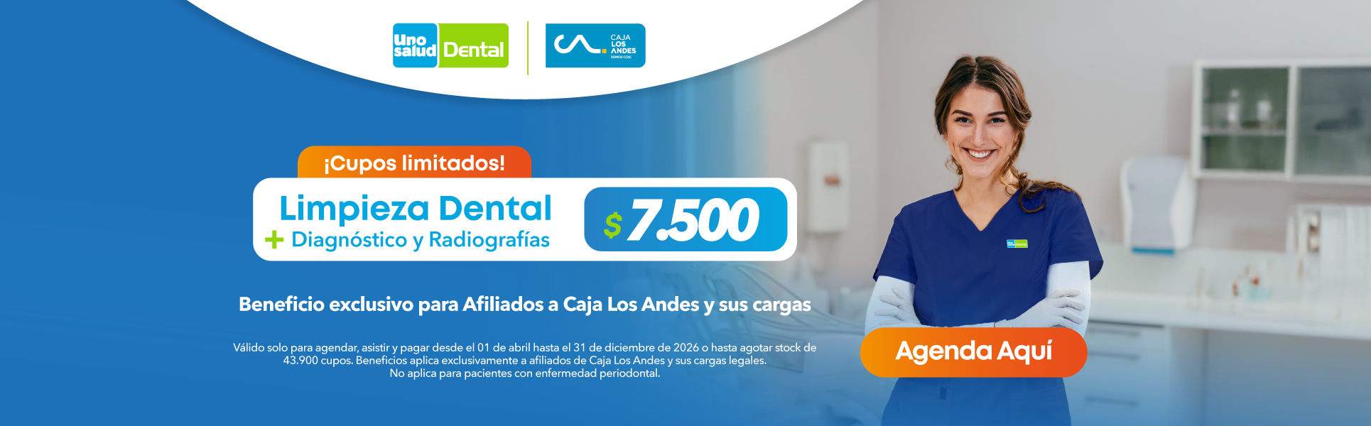 Home-Desktop-CA-1930x600