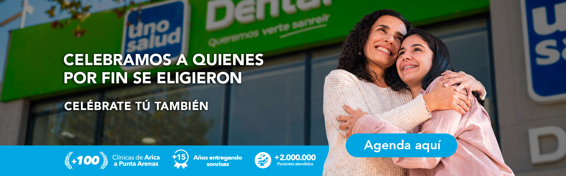 1930x600 home ajustado