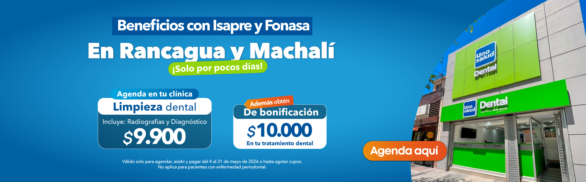 Home-Desktop-Geo-ranca-macha-1930x600