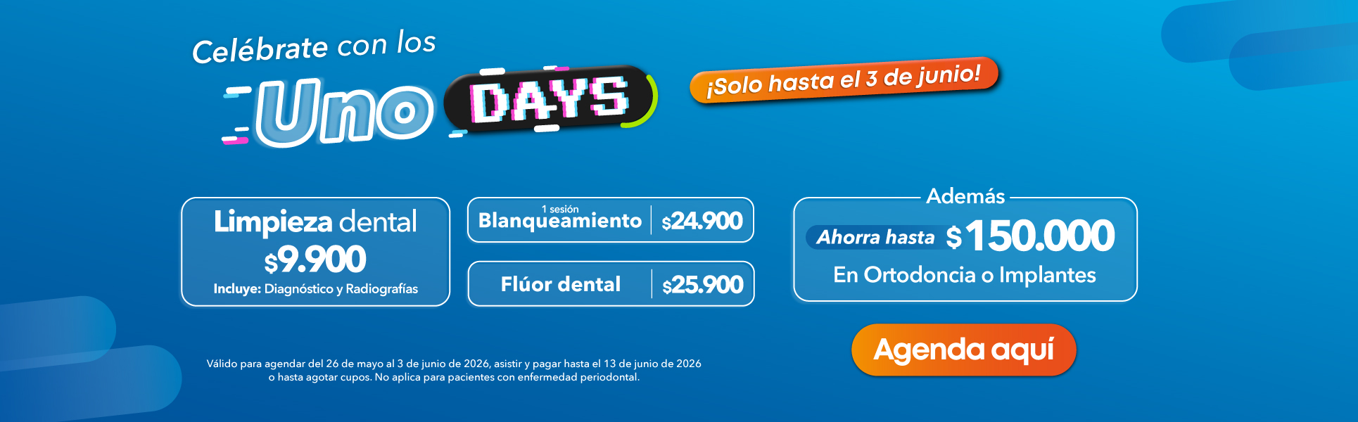 Home-Desktop-cyber-days-1930x600