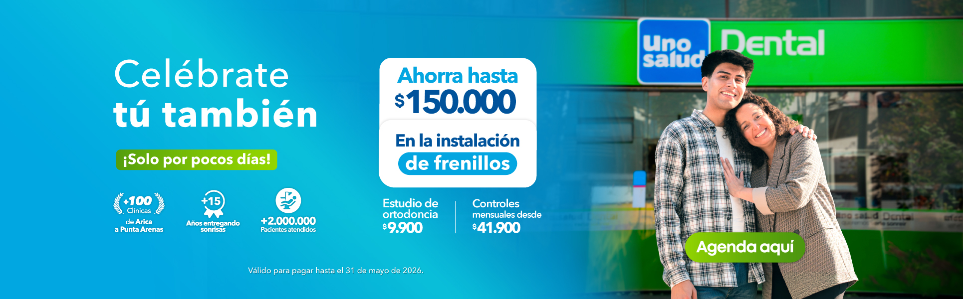 Home-desktop-ORTH-hitos-1930x600 ajustado