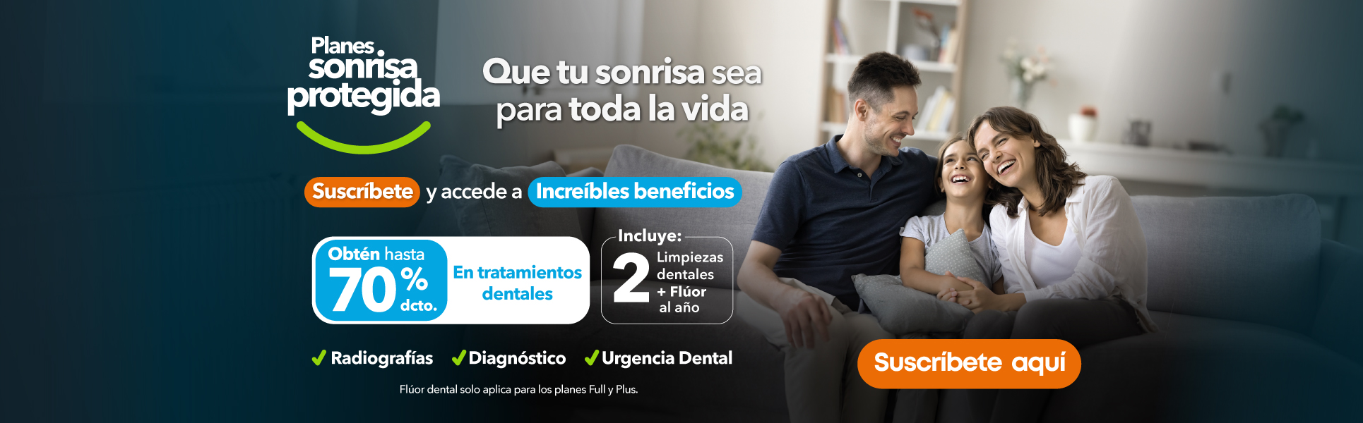 Sonrisa-Protegida-Banner-Home-1930x600
