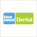 Comité Clínico Uno Salud Dental