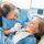 Anestesia dental infantil: Cómo funciona y cómo preparar a tu hijo