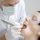 Destartraje dental: La clave para prevenir problemas en tus encías