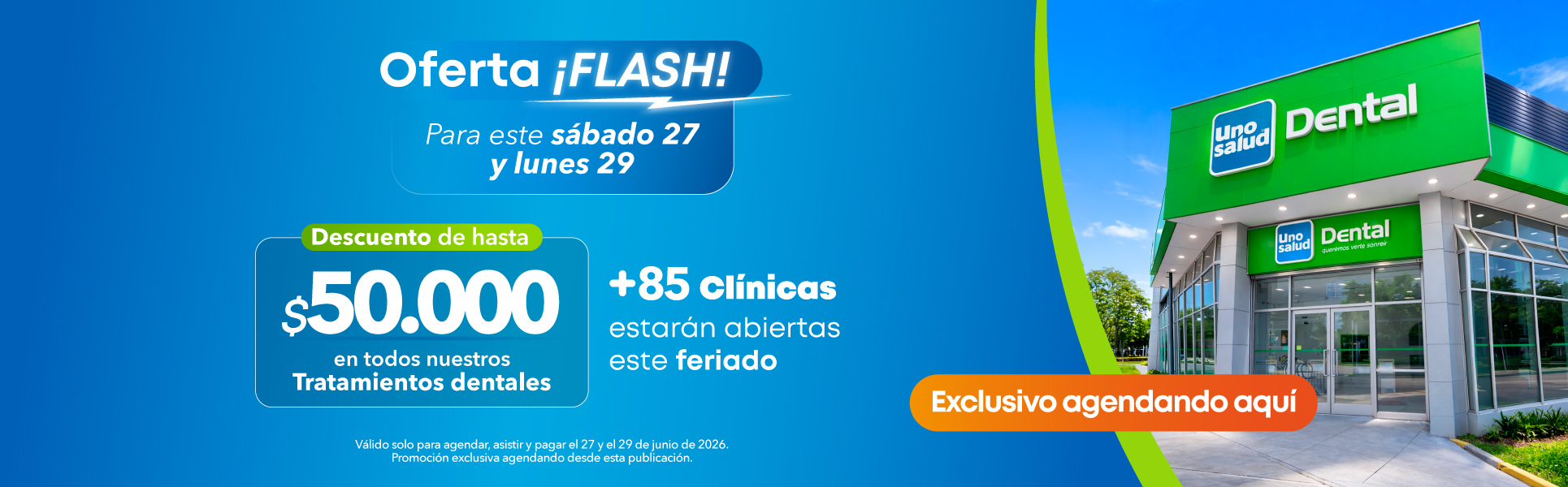 home-desktop-feriado-29-flash-1930x600