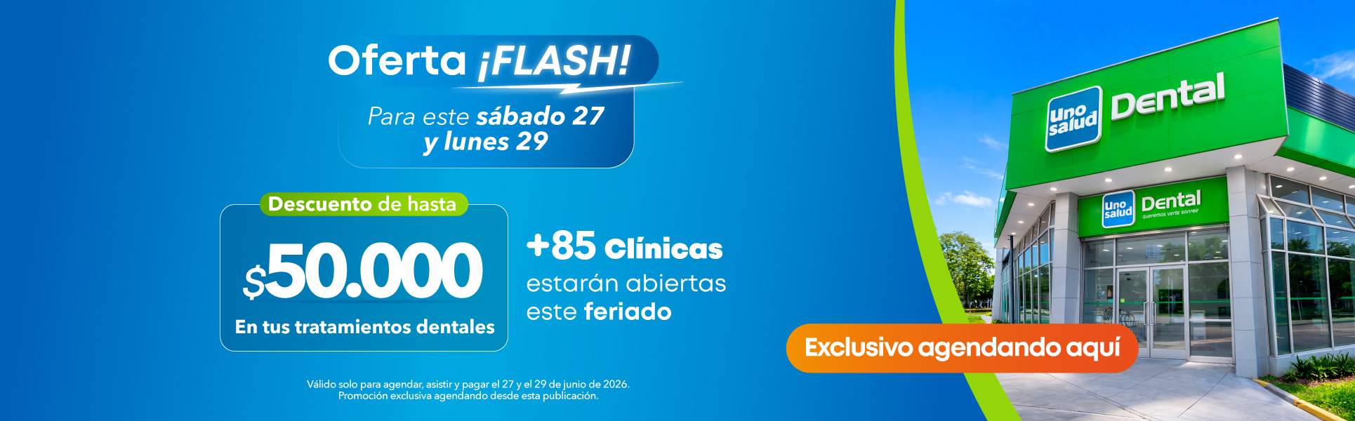 home-desktop-feriado-29-flash-1930x600 actualizadoo