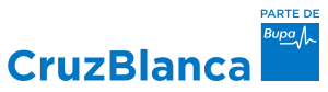 Cruz Blanca