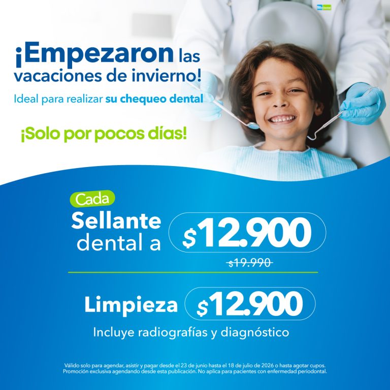 Limpieza Sellantes Julio 26