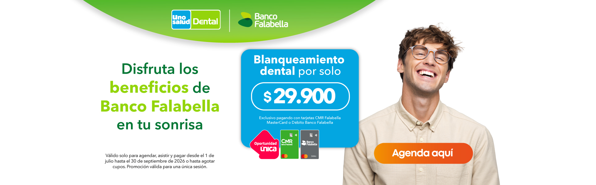 Convenio-Banco-Falabella-Blanq-BANNER-HOME-1930x600