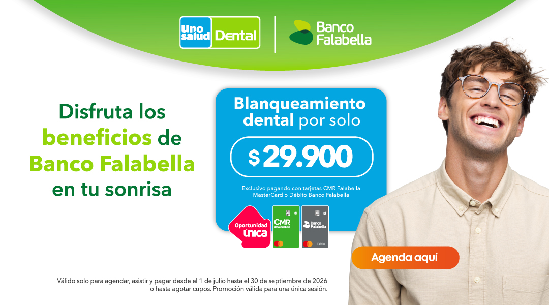 Convenio-Banco-Falabella-Intermedio-1080x600