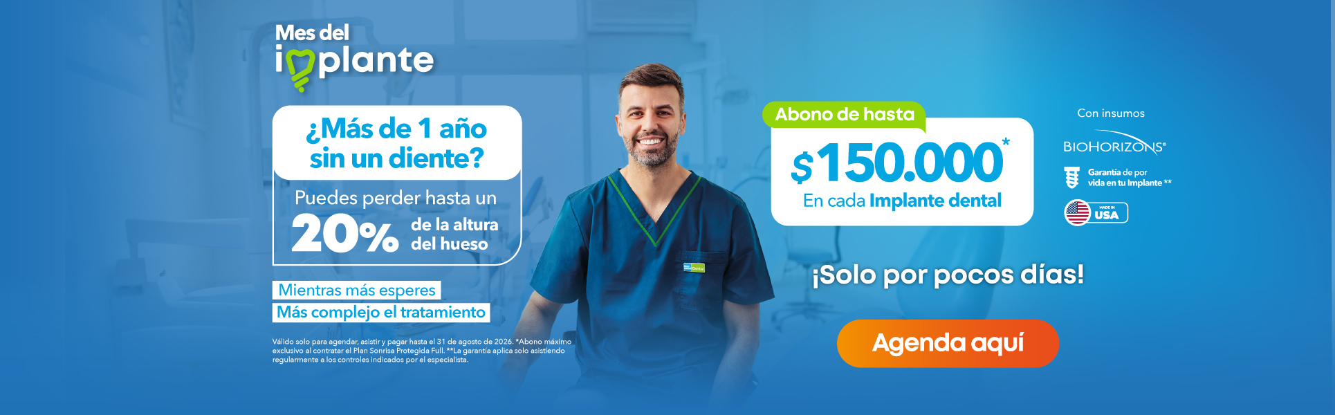 Home-Desktop-IOI-Agosto-extensión-1930x600
