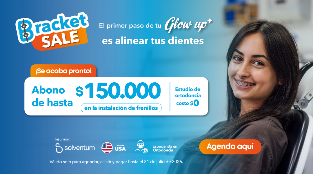 Intermedio-movil-ORTH-julio-1080x600