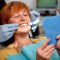 Reemplazo de dientes perdidos: Recupera tu sonrisa