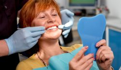 Reemplazo de dientes perdidos: Recupera tu sonrisa