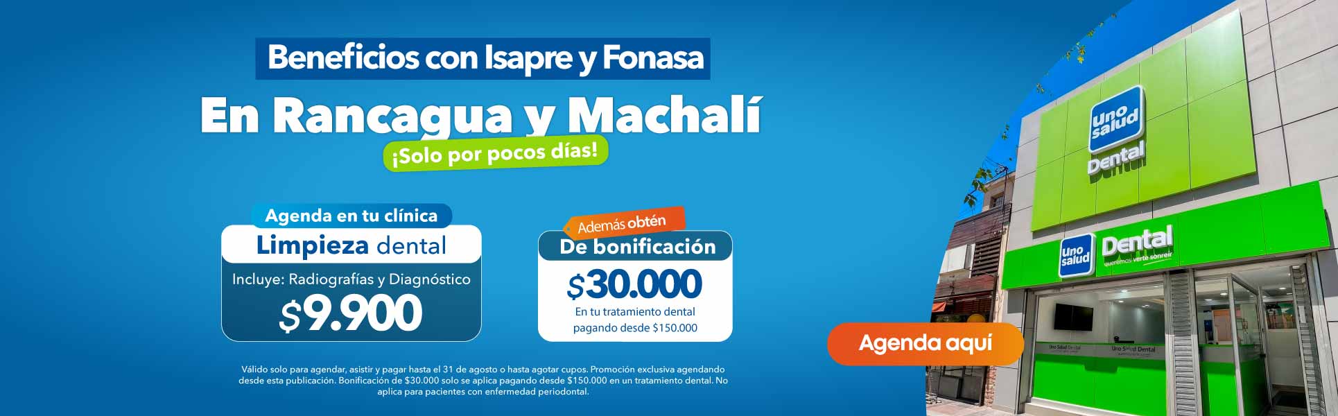Banner-Home-Rancagua-AGO-1930x600