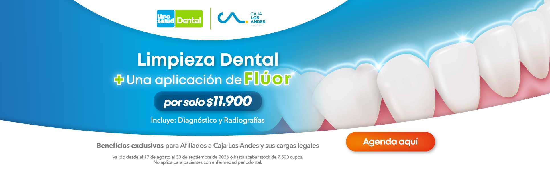 CLANDES-Fluor-Banner-Home-1930x600